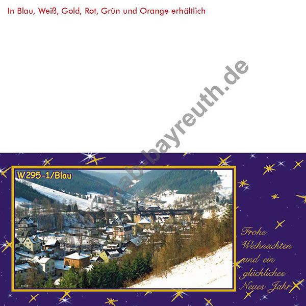 %_tempFileNameLudwigstadt_Winter_Seite_2%