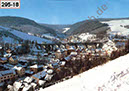 %_tempFileNameLudwigstadt_Winter_Seite_1%