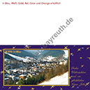 %_tempFileNameLudwigstadt_Winter_Seite_2%