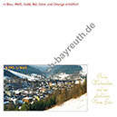 %_tempFileNameLudwigstadt_Winter_Seite_3%