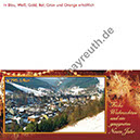 %_tempFileNameLudwigstadt_Winter_Seite_5%