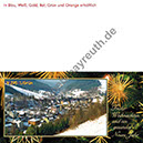 %_tempFileNameLudwigstadt_Winter_Seite_6%