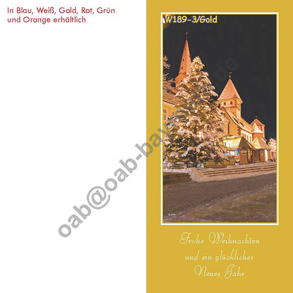 %_tempFileNameMarktredwitz_Winter_Seite_5%
