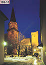 %_tempFileNameMarktredwitz_Winter_Seite_2%