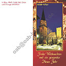 %_tempFileNameMarktredwitz_Winter_Seite_6%