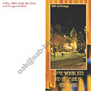 %_tempFileNameMarktredwitz_Winter_Seite_8%