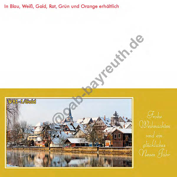 Marktzeuln_Winter_Seite_3