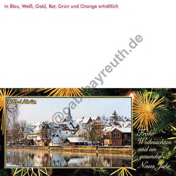 Marktzeuln_Winter_Seite_5