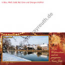 Marktzeuln_Winter_Seite_4