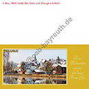 Marktzeuln_Winter_Seite_3