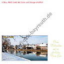 Marktzeuln_Winter_Seite_2