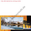 Marktzeuln_Winter_Seite_6