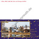 Marktzeuln_Winter_Seite_1