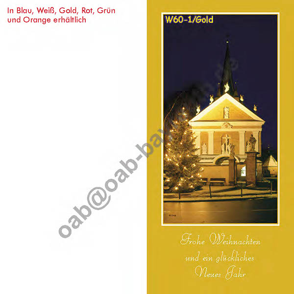 Memmelsdorf_Winter_Seite_3
