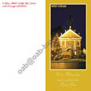 Memmelsdorf_Winter_Seite_3