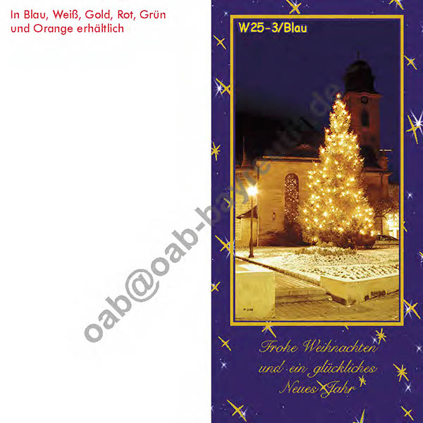 Michelau_Winter_Seite_1