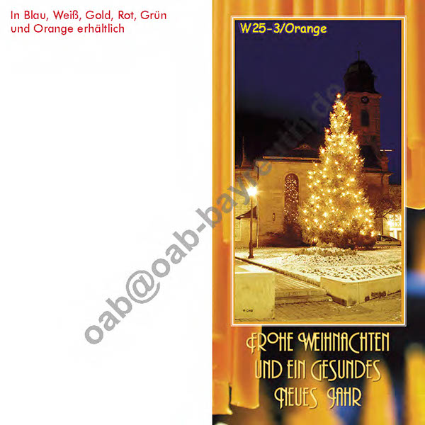 Michelau_Winter_Seite_6