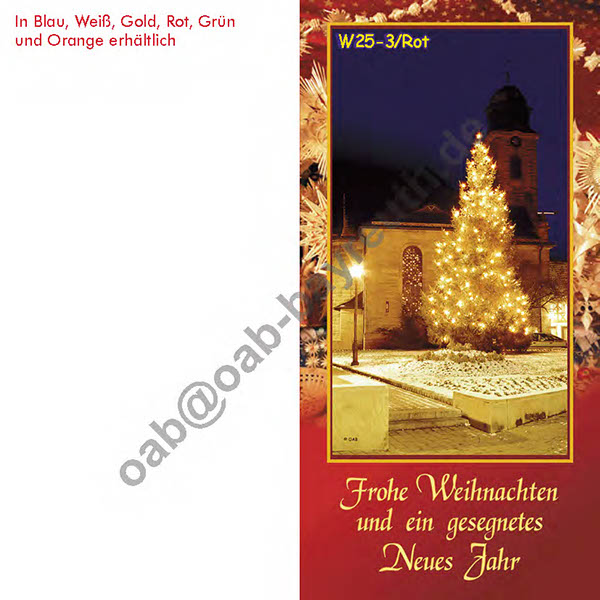 Michelau_Winter_Seite_4