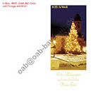 Michelau_Winter_Seite_2