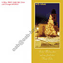 Michelau_Winter_Seite_3