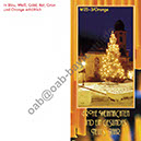Michelau_Winter_Seite_6
