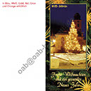 Michelau_Winter_Seite_5