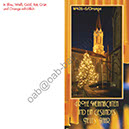 %_tempFileNameMuenchberg_Winter_Seite_07%