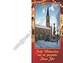 %_tempFileNameMuenchberg_Winter_Seite_11%