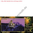 Muggendorf_Winter_Seite_5