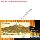 Muggendorf_Winter_Seite_6
