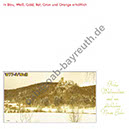 Muggendorf_Winter_Seite_2