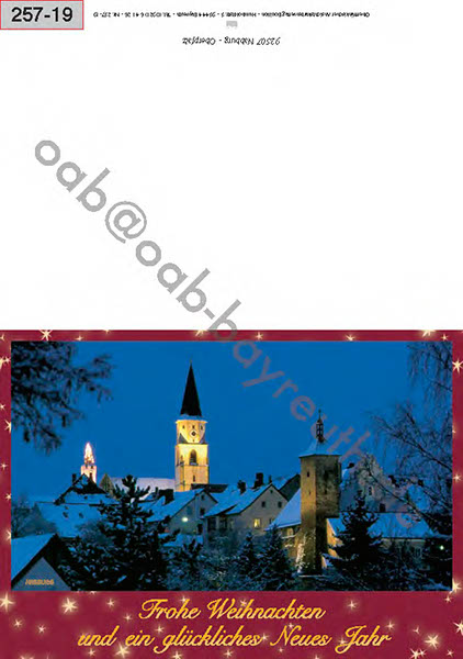 Nabburg_Winter_Seite_8