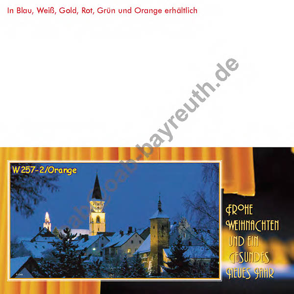 Nabburg_Winter_Seite_6