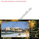 Nabburg_Winter_Seite_5