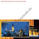 Nabburg_Winter_Seite_6