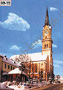 %_tempFileNameNaila_Winter_Seite_1%
