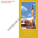 %_tempFileNameNaila_Winter_Seite_4%