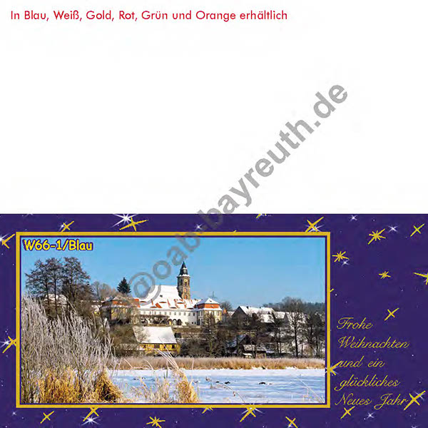 Neudrossenfeld_Winter_Seite_1
