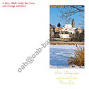 Neudrossenfeld_Winter_Seite_2