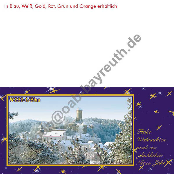 %_tempFileNameNeuhaus_Winter_Seite_2%