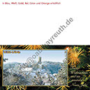 %_tempFileNameNeuhaus_Winter_Seite_6%