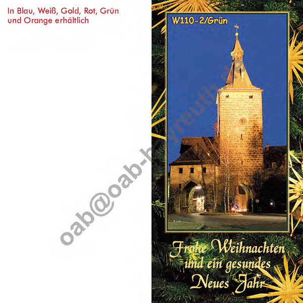 Neustadt-Aisch_Winter_Seite_5