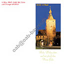 Neustadt-Aisch_Winter_Seite_2