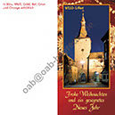 Neustadt-Aisch_Winter_Seite_4
