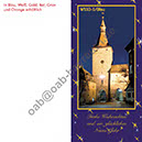 Neustadt-Aisch_Winter_Seite_1