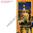 Neustadt-Aisch_Winter_Seite_6