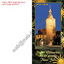 Neustadt-Aisch_Winter_Seite_5