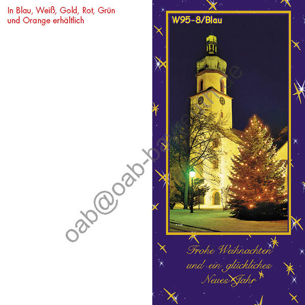 %_tempFileNameOberkotzau_Winter_Seite_1%