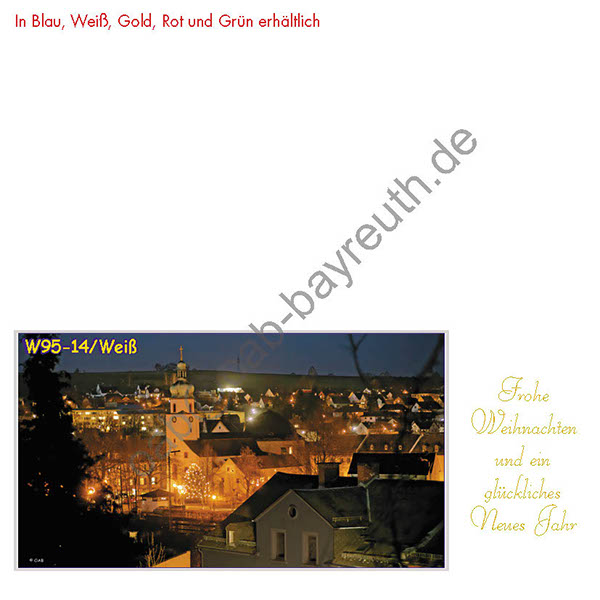 %_tempFileNameOberkotzau_Winter_Seite_2%