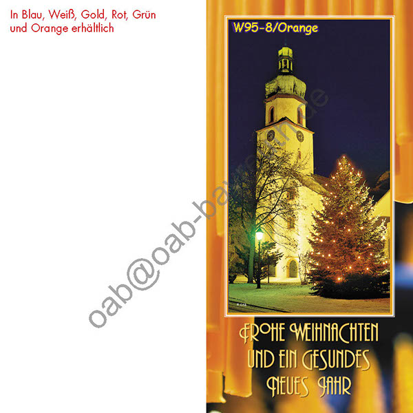 %_tempFileNameOberkotzau_Winter_Seite_6%